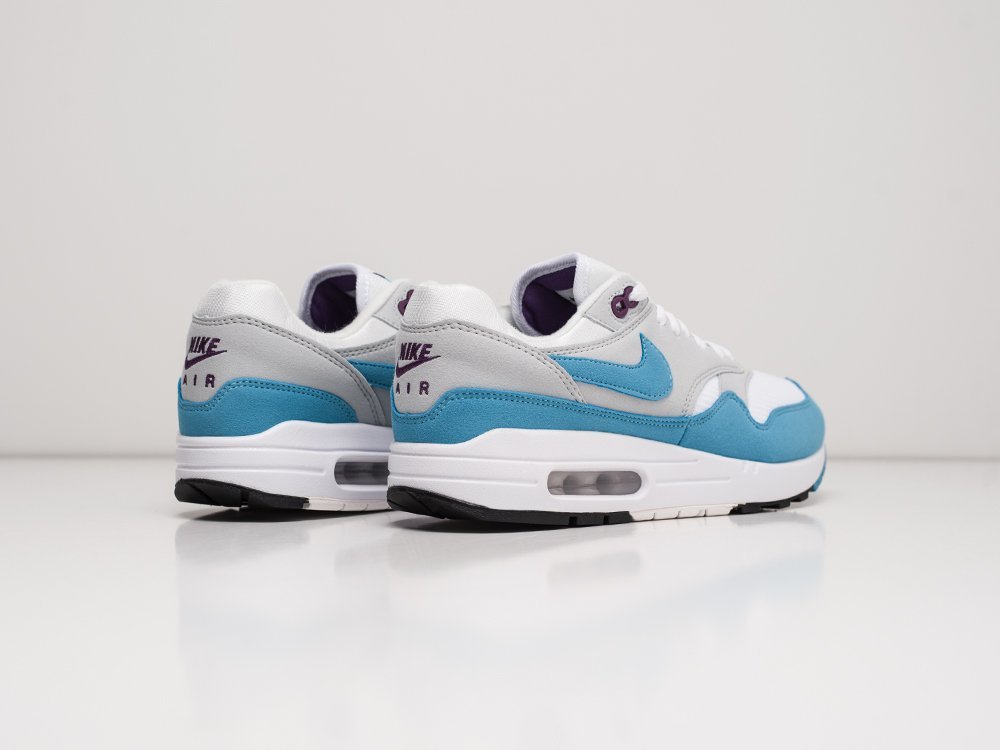 Кроссовки Nike Air Max 1 — изображение 3