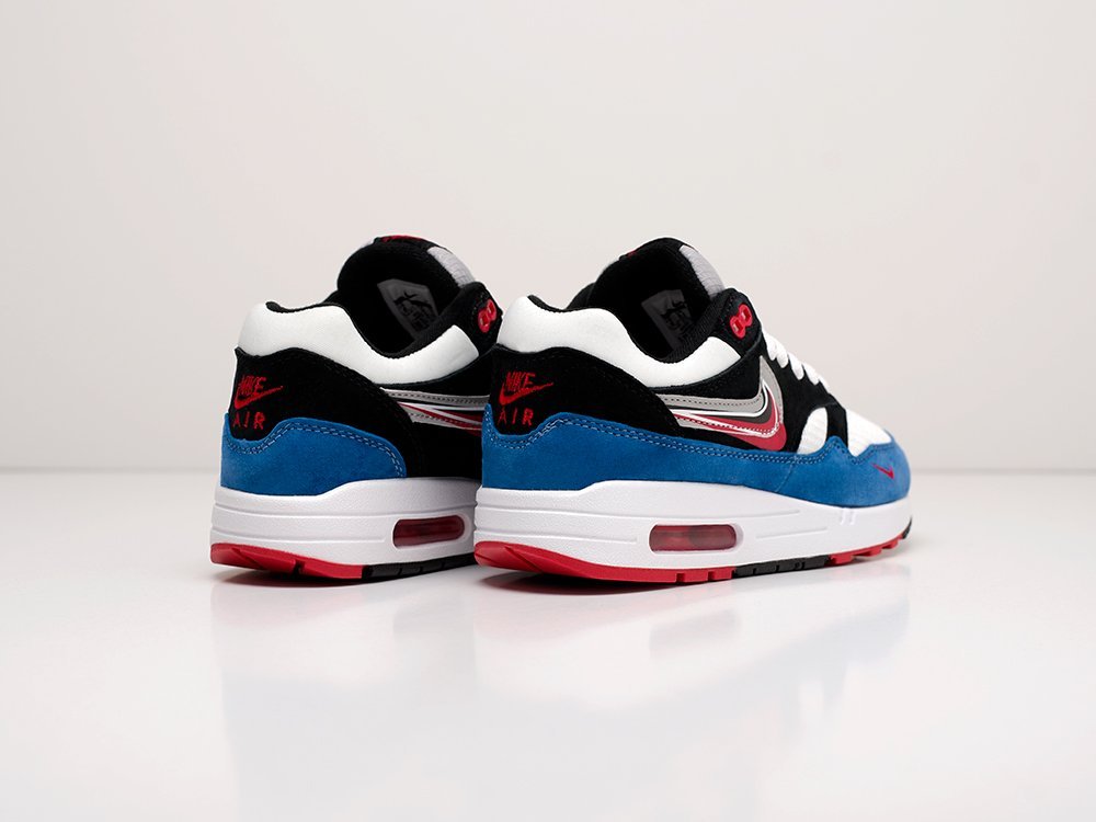 Кроссовки Nike Air Max 1 — изображение 3