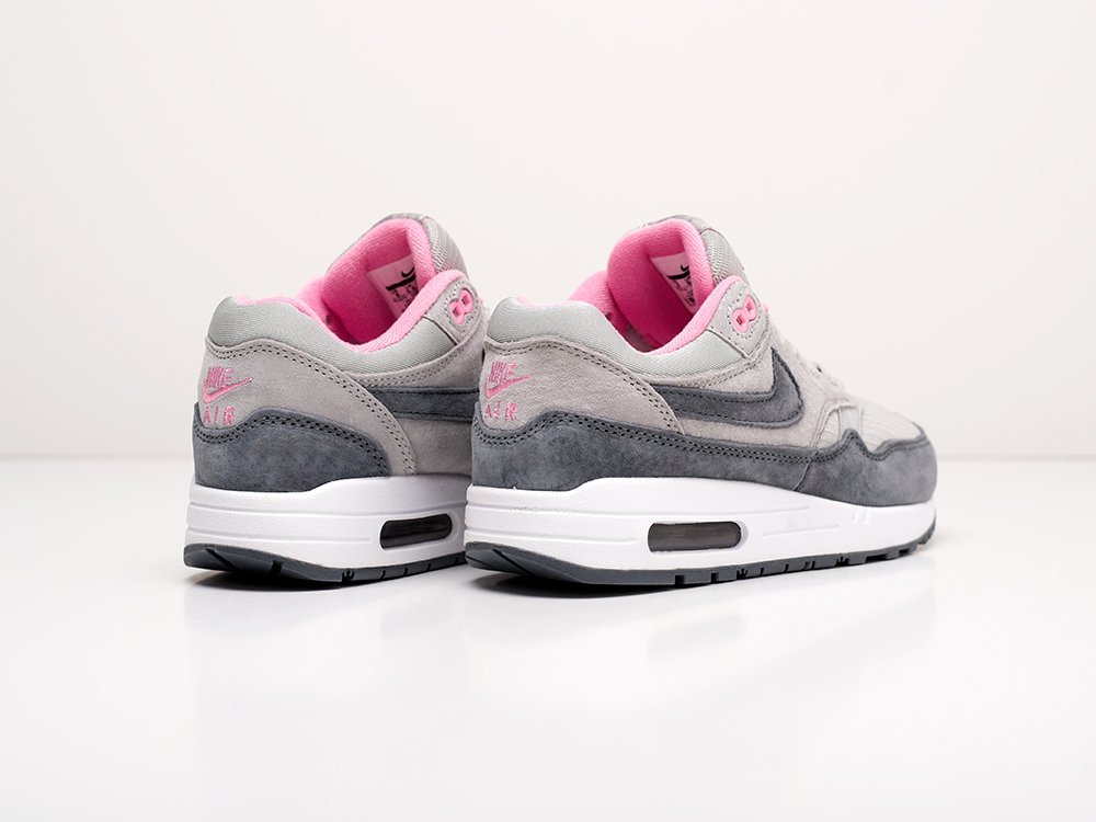 Кроссовки Nike Air Max 1 — изображение 3