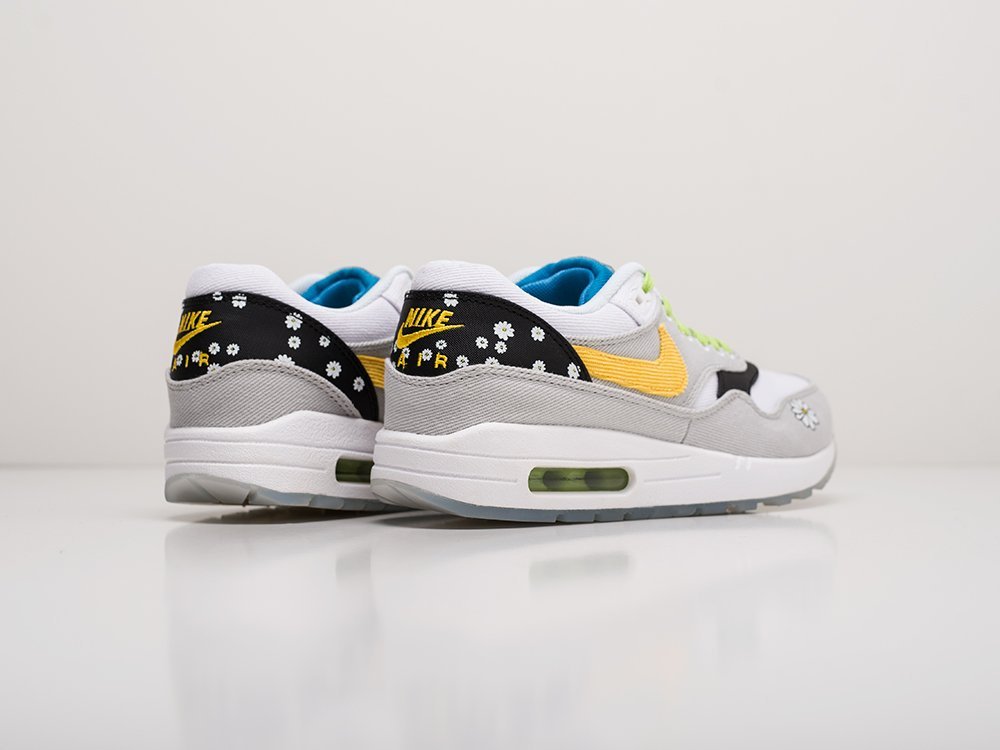Кроссовки Nike Air Max 1 — изображение 4