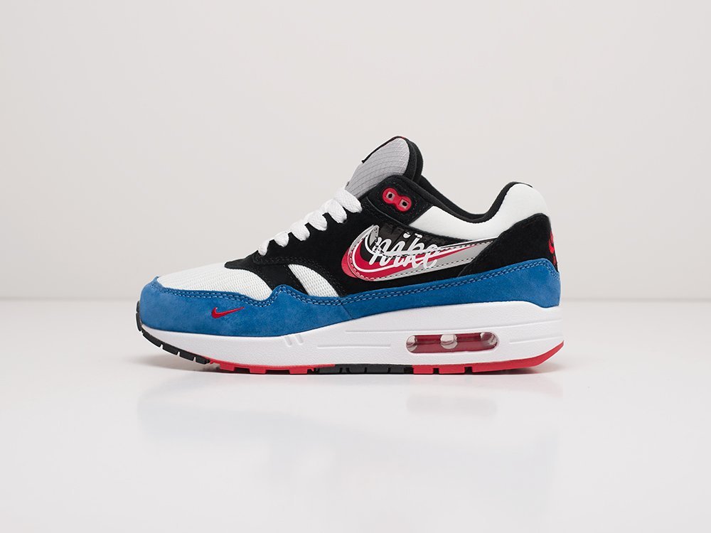 Кроссовки Nike Air Max 1 — изображение 5