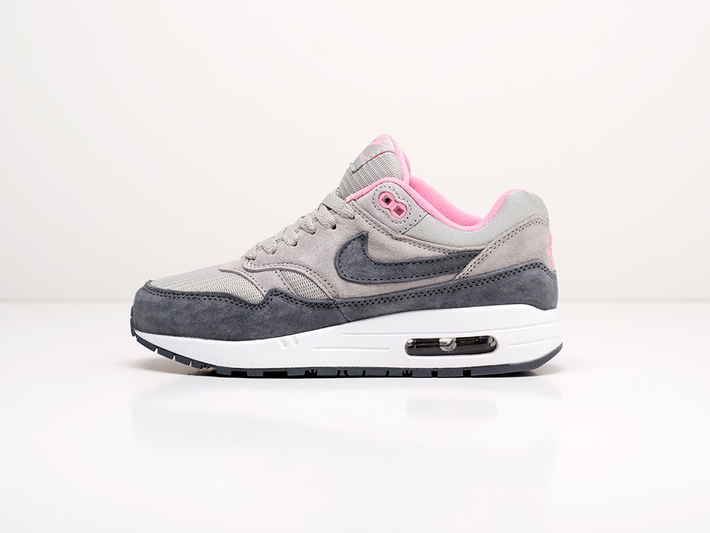 Кроссовки Nike Air Max 1 — изображение 5