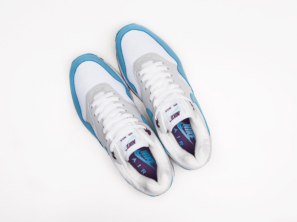 Кроссовки Nike Air Max 1 — изображение 5