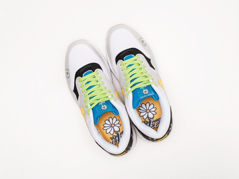 Кроссовки Nike Air Max 1 — изображение 6