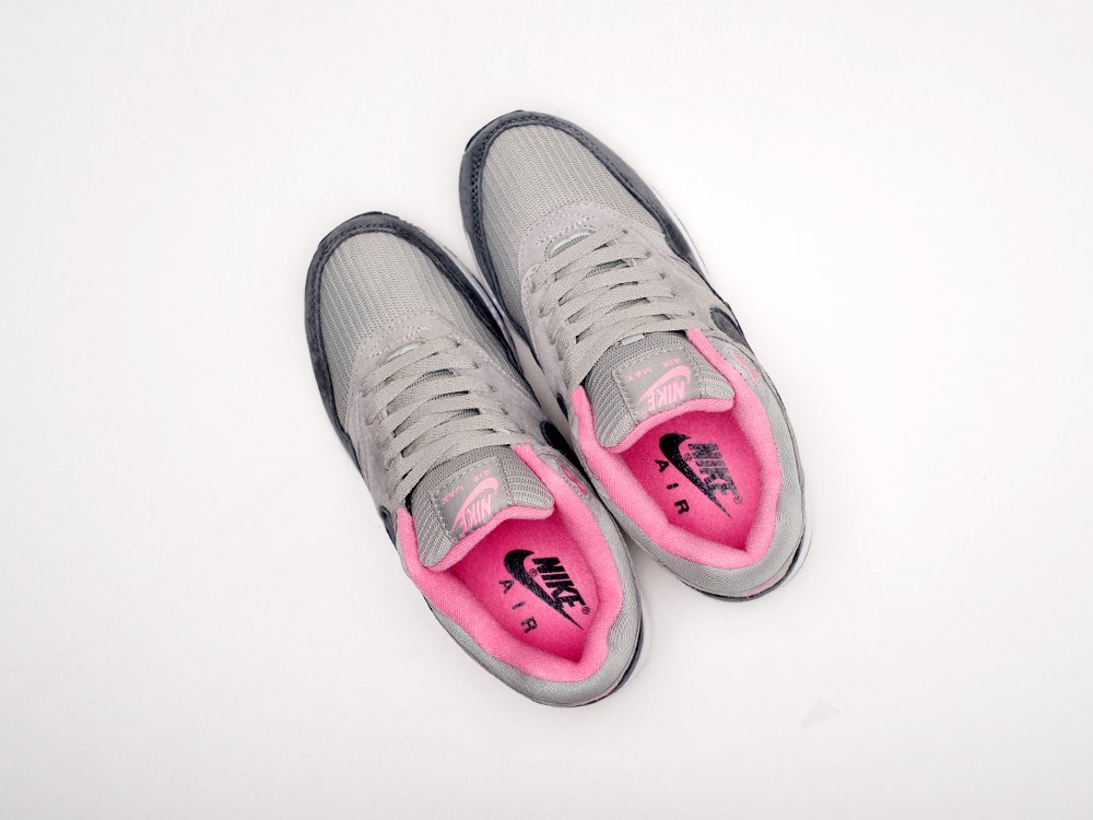 Кроссовки Nike Air Max 1 — изображение 6