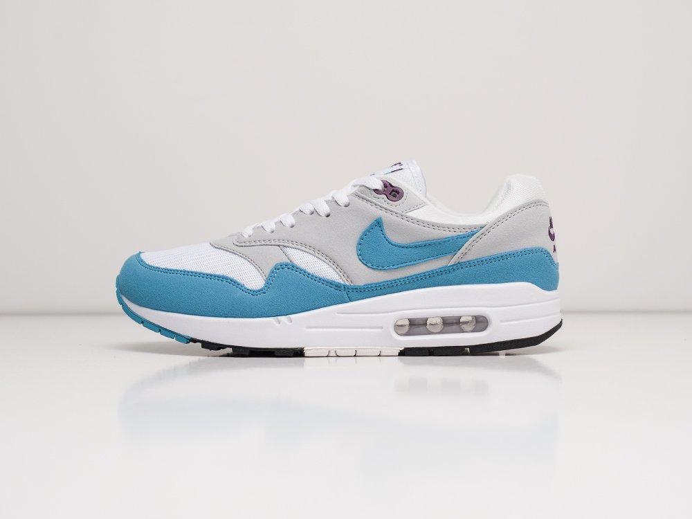 Кроссовки Nike Air Max 1 — изображение 6