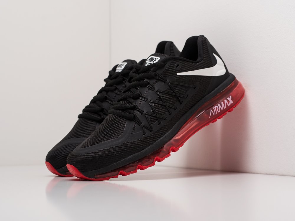 Кроссовки Nike Air Max 2015