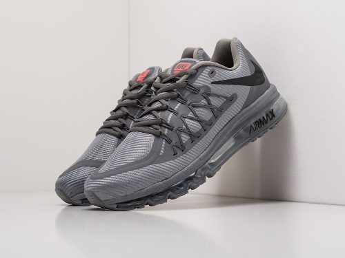 Кроссовки Nike Air Max 2015
