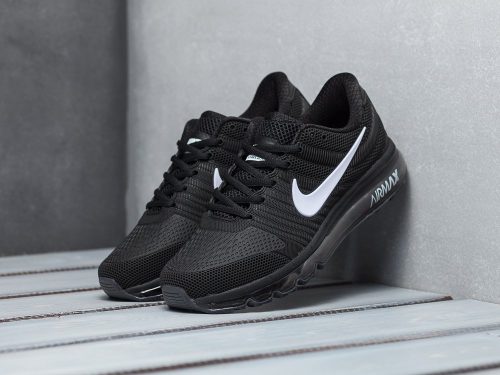 Кроссовки Nike Air Max 2017