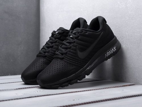 Кроссовки Nike Air Max 2017