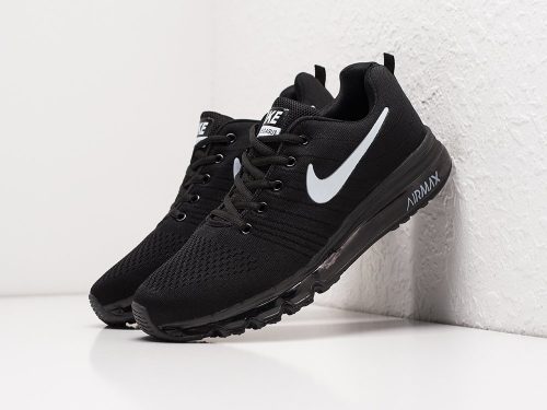 Кроссовки Nike Air Max 2017