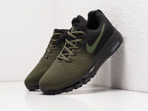 Кроссовки Nike Air Max 2017