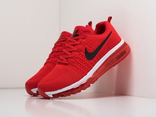Кроссовки Nike Air Max 2017