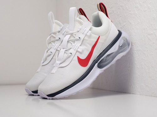 Кроссовки Nike Air Max 2021