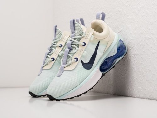 Кроссовки Nike Air Max 2021