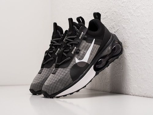 Кроссовки Nike Air Max 2021