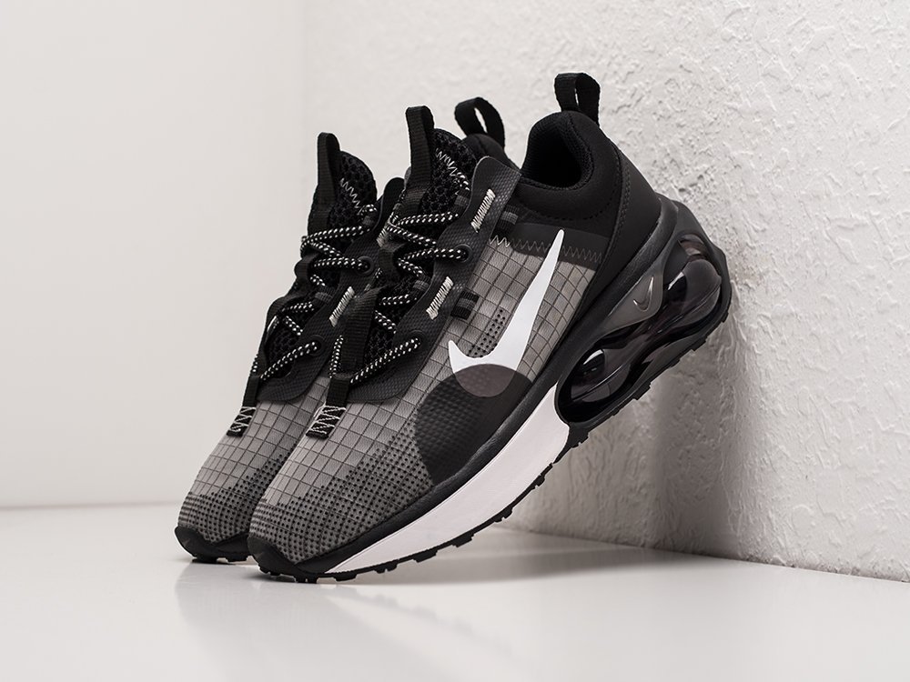 Кроссовки Nike Air Max 2021