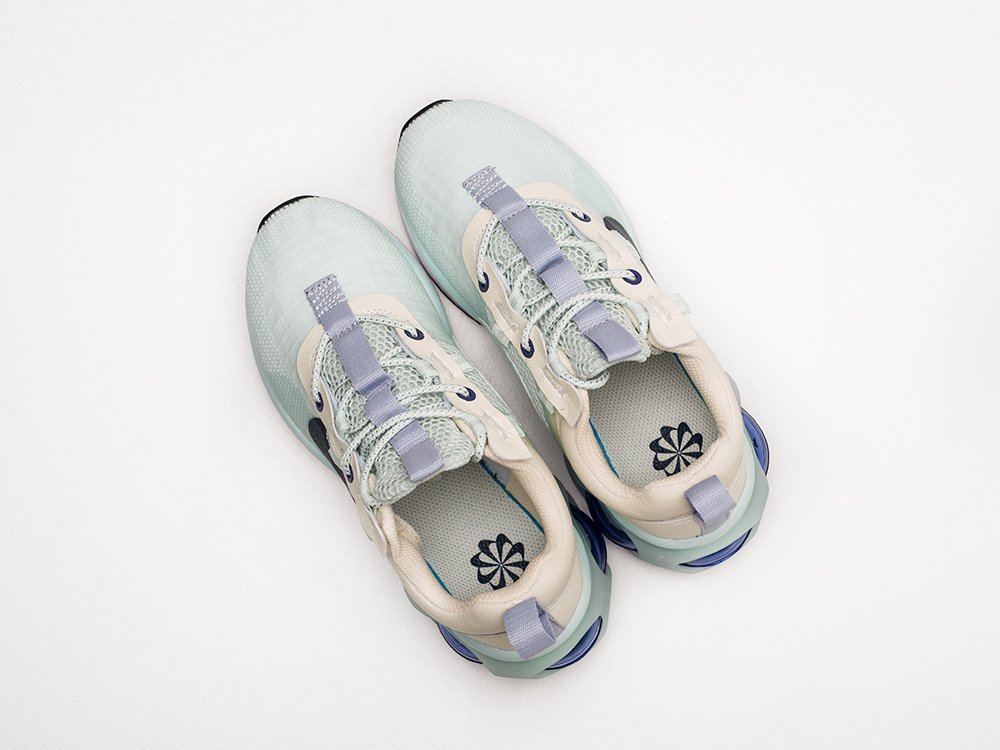 Кроссовки Nike Air Max 2021 — изображение 3