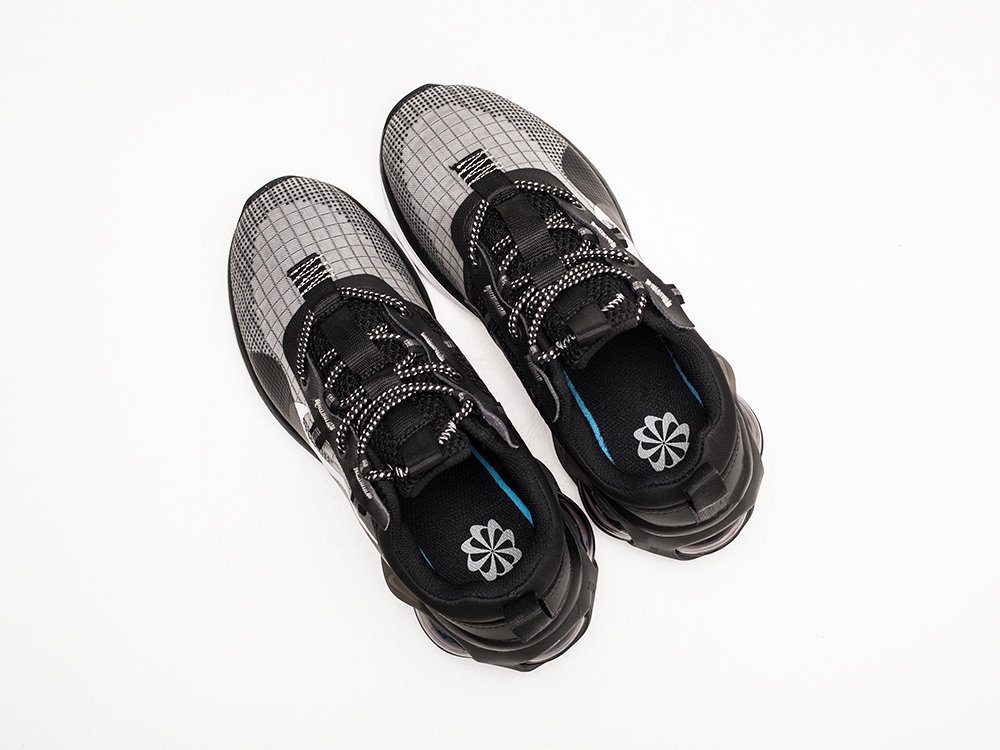 Кроссовки Nike Air Max 2021 — изображение 3