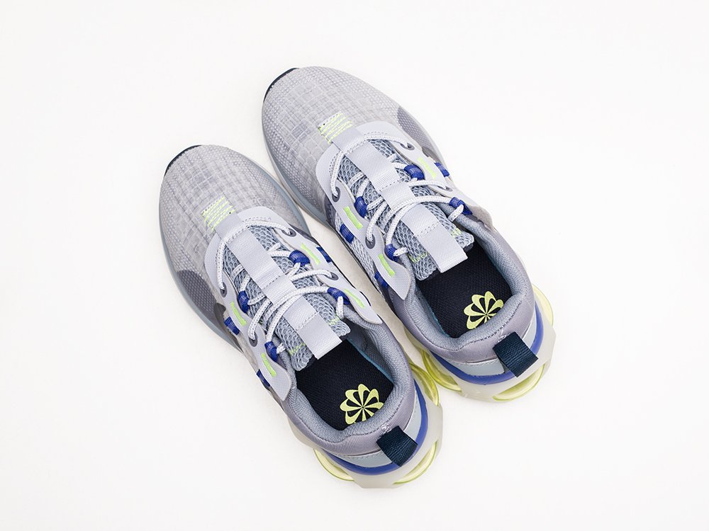 Кроссовки Nike Air Max 2021 — изображение 3