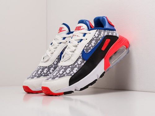 Кроссовки Nike Air Max 2090