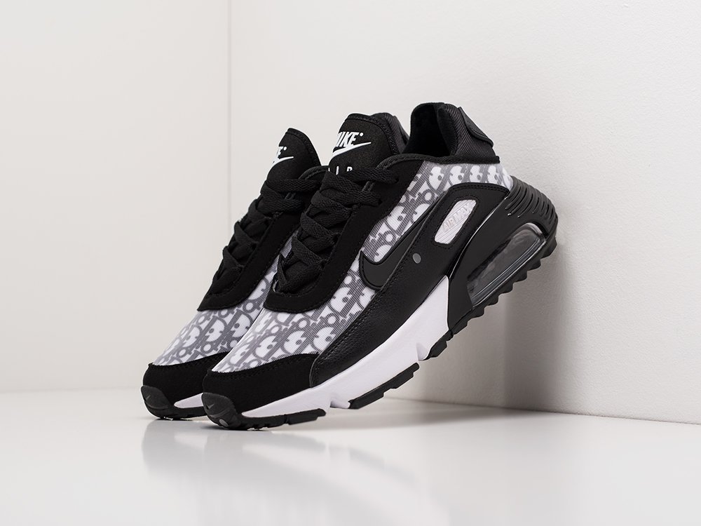 Кроссовки Nike Air Max 2090