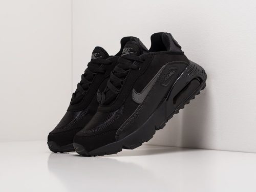 Кроссовки Nike Air Max 2090