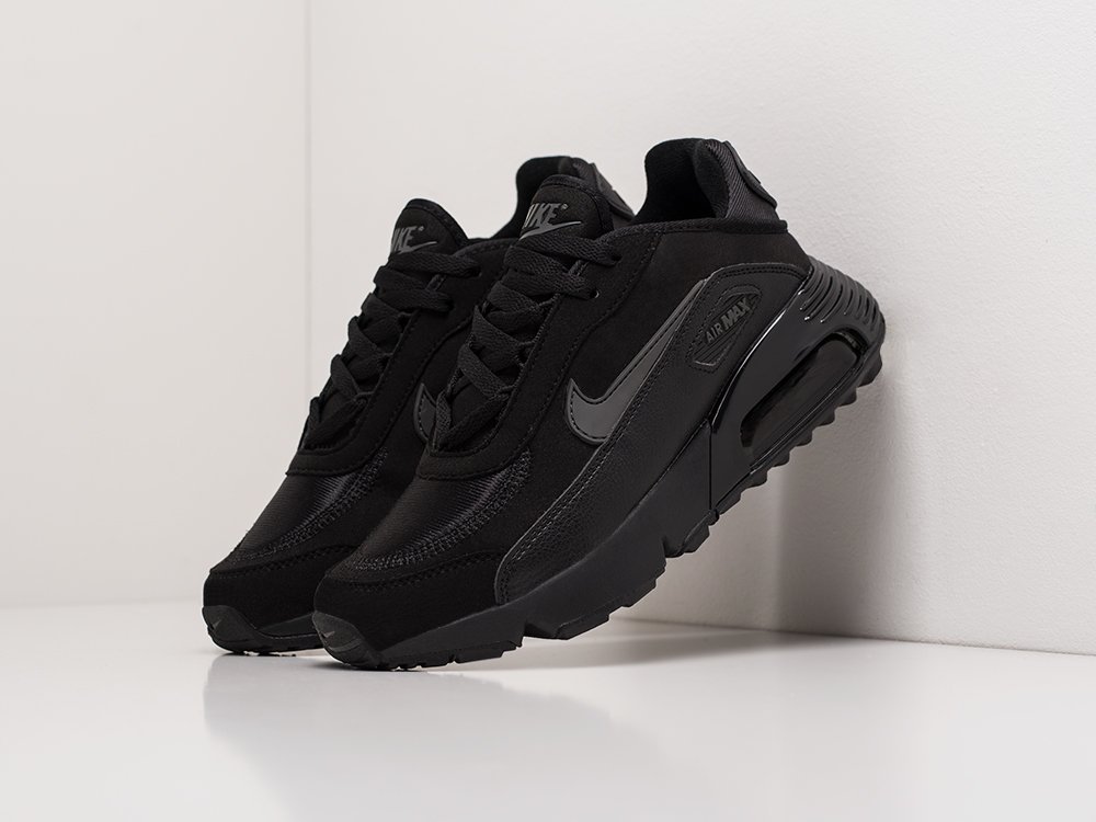 Кроссовки Nike Air Max 2090