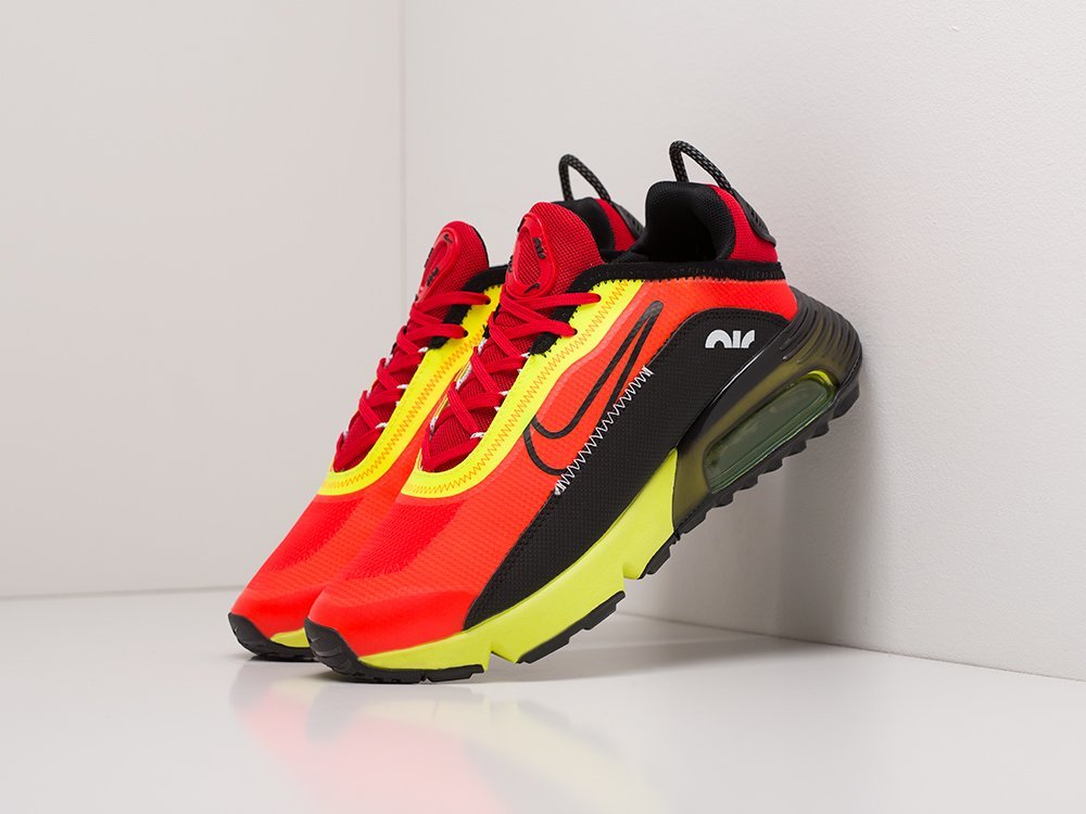 Кроссовки Nike Air Max 2090