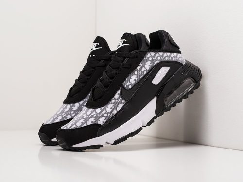 Кроссовки Nike Air Max 2090