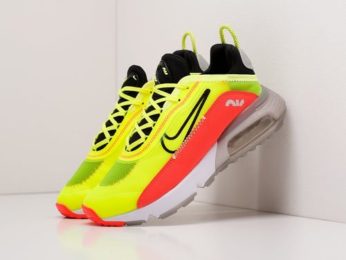 Кроссовки Nike Air Max 2090