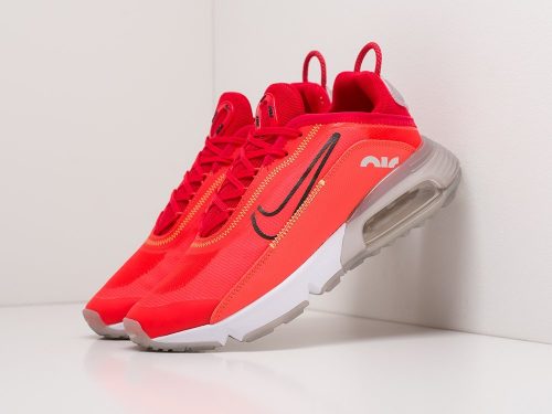 Кроссовки Nike Air Max 2090