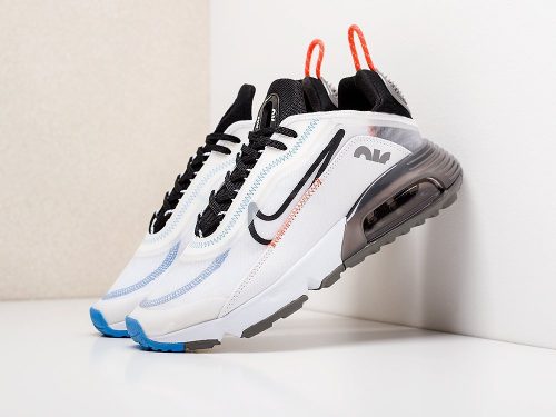 Кроссовки Nike Air Max 2090