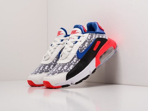 Кроссовки Nike Air Max 2090
