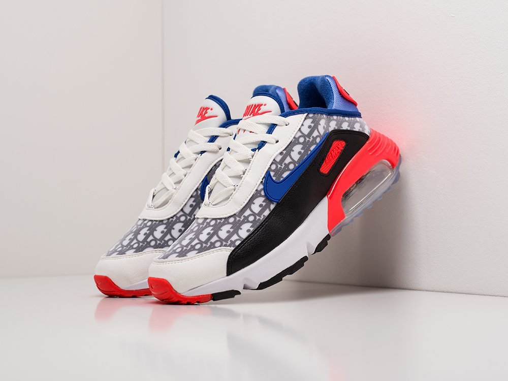 Кроссовки Nike Air Max 2090