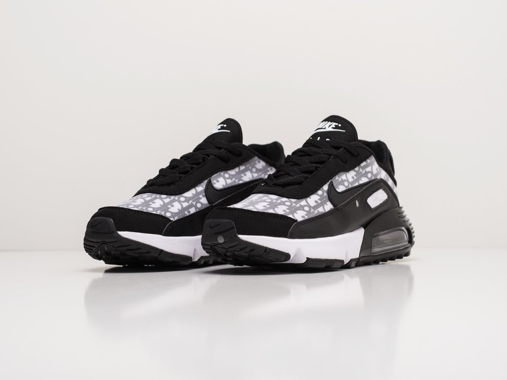 Кроссовки Nike Air Max 2090 — изображение 2