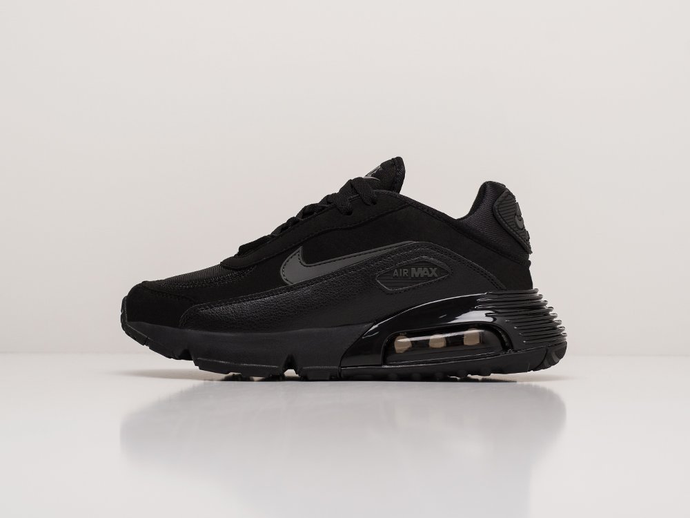 Кроссовки Nike Air Max 2090 — изображение 2