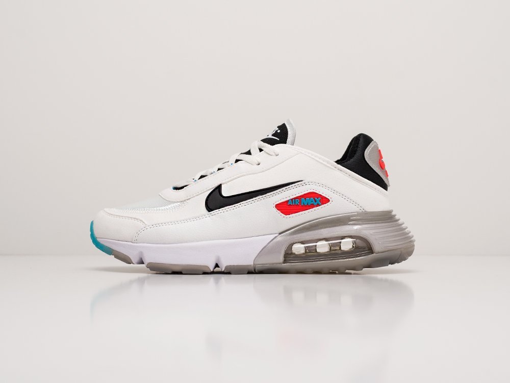 Кроссовки Nike Air Max 2090 — изображение 2