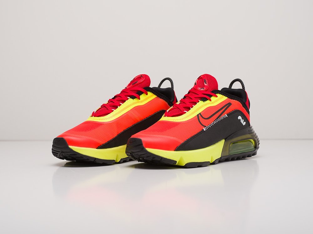 Кроссовки Nike Air Max 2090 — изображение 2