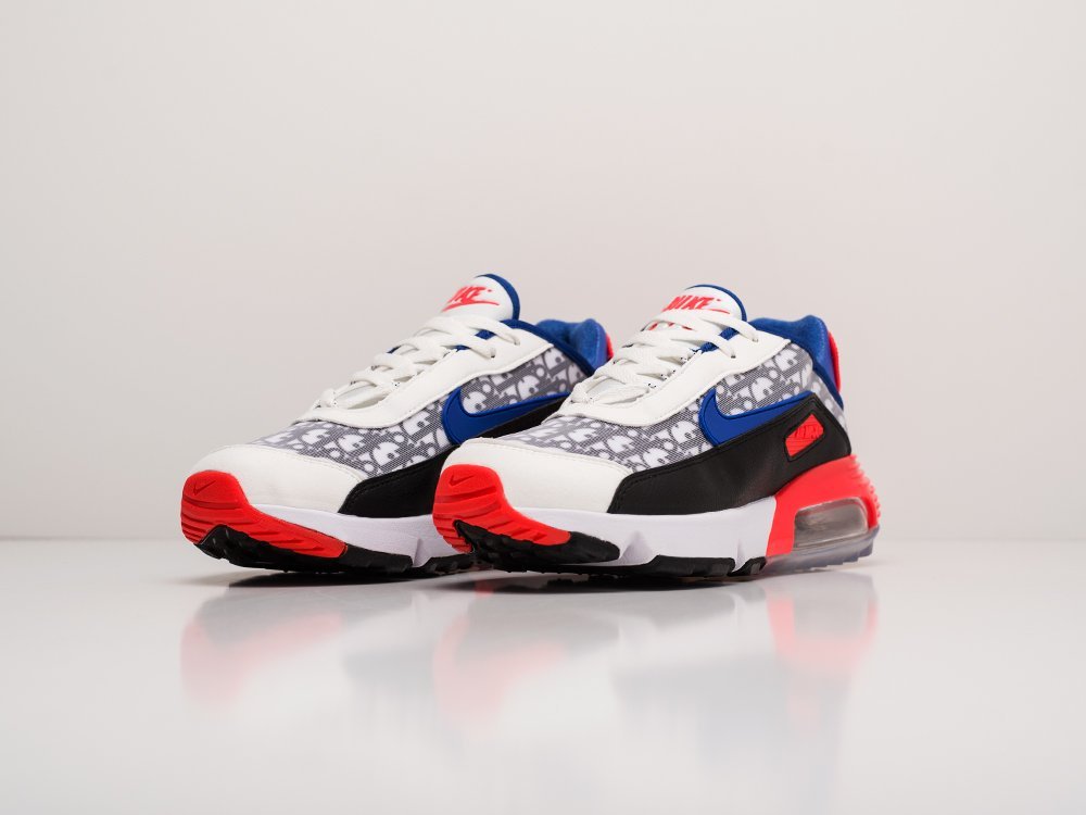 Кроссовки Nike Air Max 2090 — изображение 2
