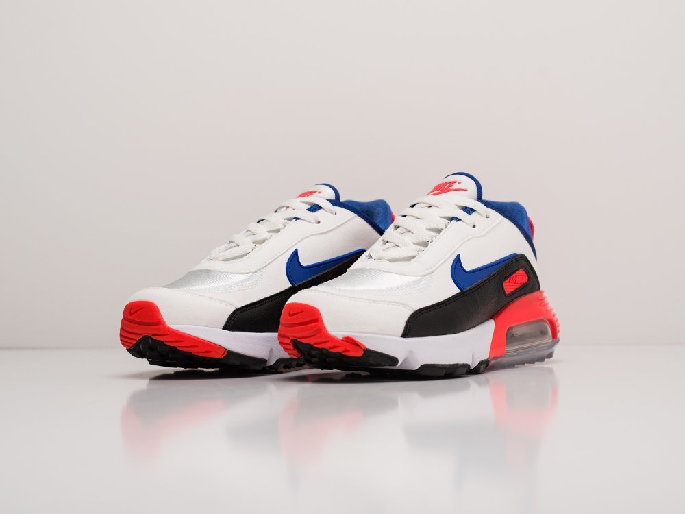 Кроссовки Nike Air Max 2090 — изображение 2