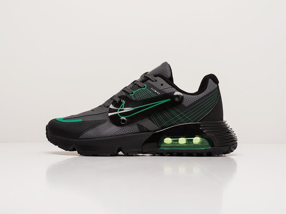 Кроссовки Nike Air Max 2090 — изображение 2