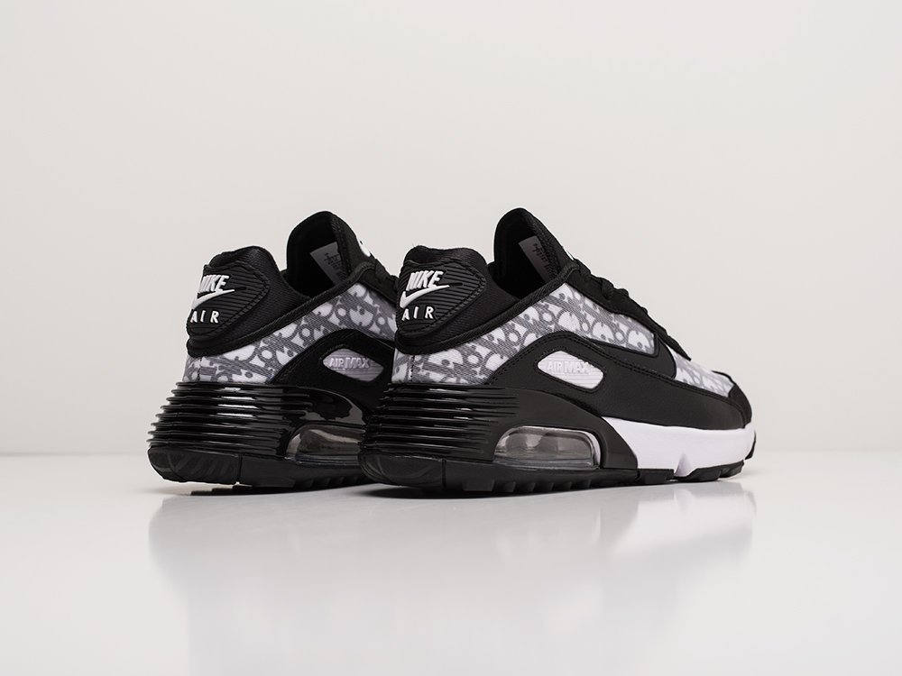 Кроссовки Nike Air Max 2090 — изображение 3