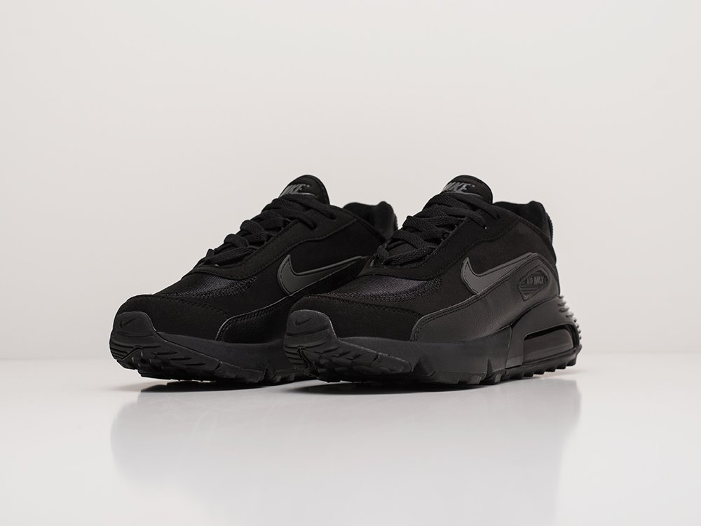 Кроссовки Nike Air Max 2090 — изображение 3