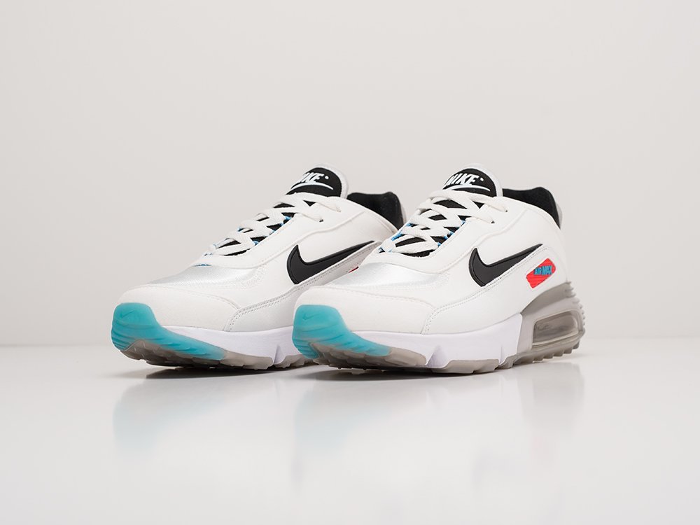 Кроссовки Nike Air Max 2090 — изображение 3