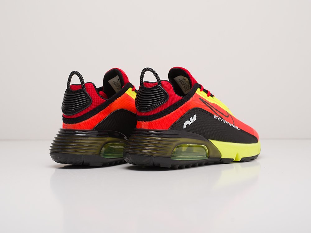 Кроссовки Nike Air Max 2090 — изображение 3
