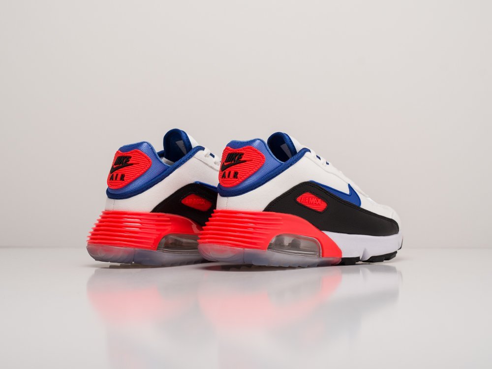 Кроссовки Nike Air Max 2090 — изображение 3