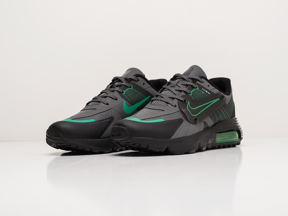 Кроссовки Nike Air Max 2090 — изображение 3