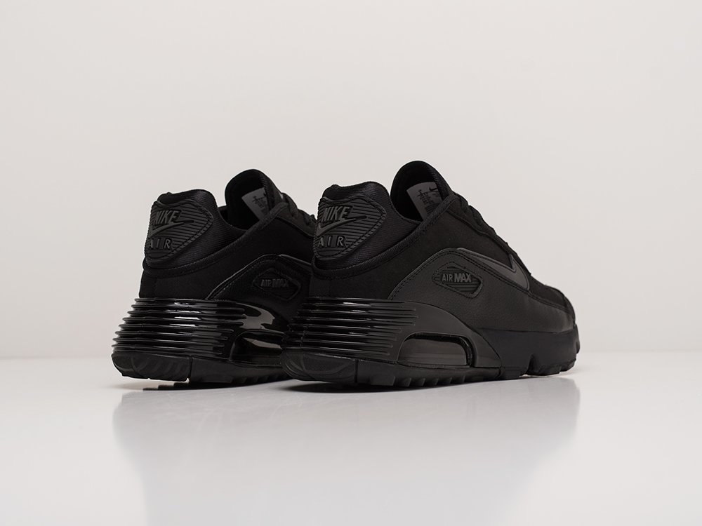 Кроссовки Nike Air Max 2090 — изображение 4