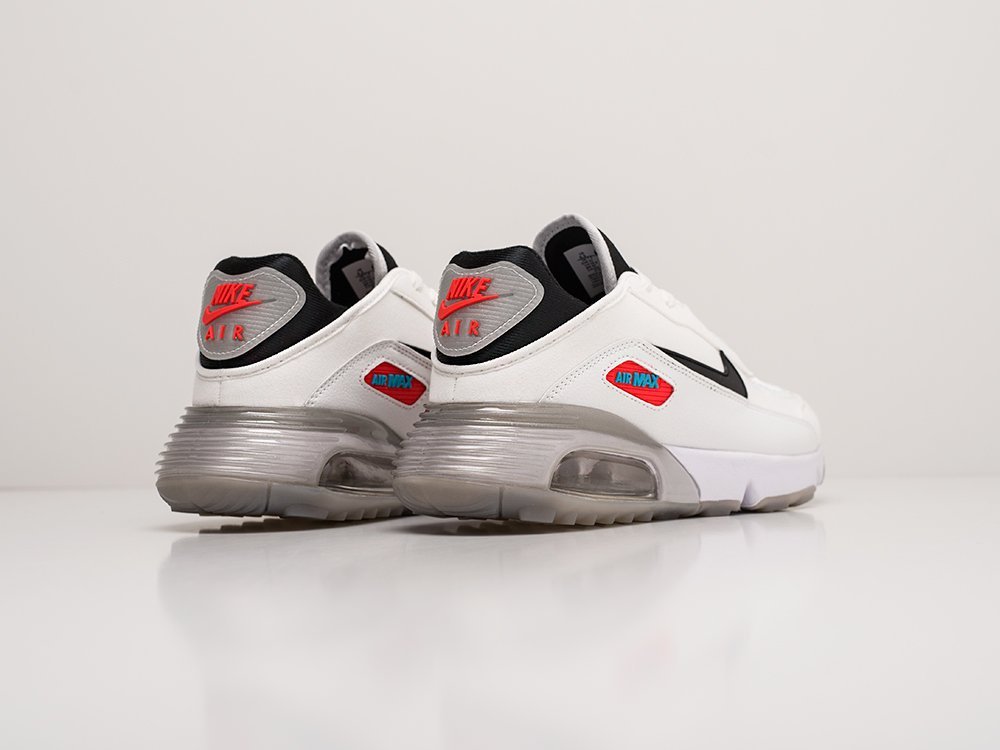 Кроссовки Nike Air Max 2090 — изображение 4